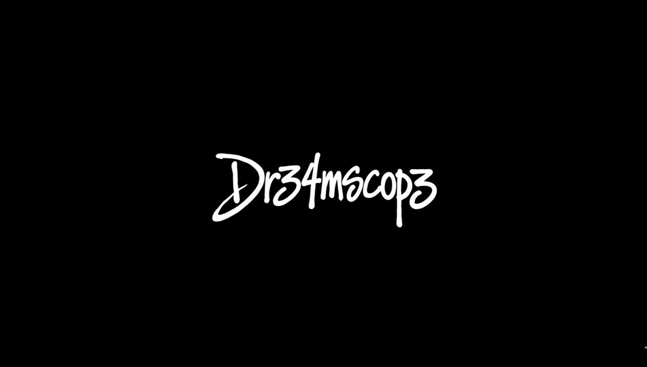 Dreamscope