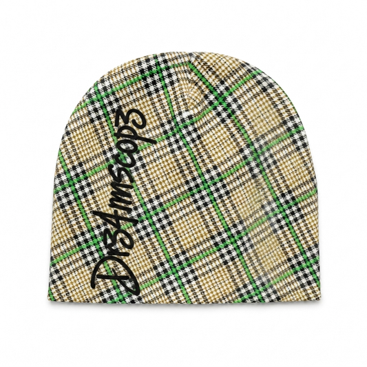DREAMSCOPE LIMITED BEANIE